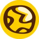 🌴ТУРЫ И ЭКСКУРСИИ ИЗ ДМИТРОВА