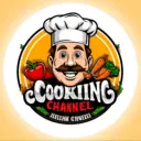 🍖Кулинарка - вкусные рецепты со всего мира!