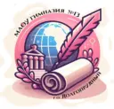 МАОУ гимназия № 13 Долгопрудный