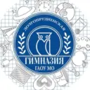 Долгопрудненская гимназия
