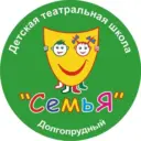 Канал ДТШ "Семь Я"