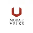 MODA BY VEIKS