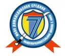 МАОУ Домодедовская СОШ 7 с УИОП