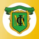 Санаторий «Ёлочки» | ФГБУ «МФК Минфина России»