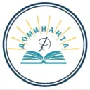 «Доминанта», Домодедовский образовательный комплекс