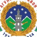 Администрация СП «село Фите» МО «Агульский район»