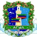 АГУЛ ПРЕССА
