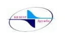 Центр «Дружба»/Дубна