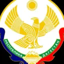 МКОУ «Фитинская СОШ»