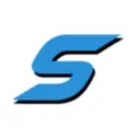 Russian Scrutineer Team