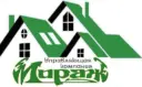 ООО Мираж