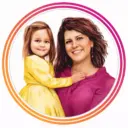 Мама Выхино | Досуг в Москве