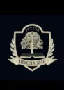 Школа №10 (г. Реутов)
