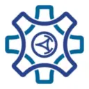 ГАПОУ МО "ПК "Энергия" - Официльный канал колледжа