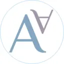 Английская Антиграмматика | Английский язык - жизнь, общение, путешествия, саморазвитие, образование, лингвистика, экзамены ОГЭ/ЕГЭ