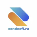 «Продажа-монтаж кондиционеров и сплит-систем в Москве»