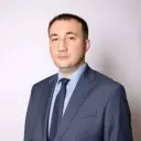 Андроник Пак | Жуковский