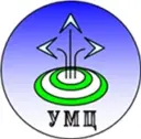 УЧЕБНО-МЕТОДИЧЕСКИЙ ЦЕНТР Г.О.ЖУКОВСКИЙ