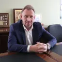 Виктор Петрущенко | Глава м.о. Зарайск