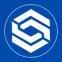 Образовательный центр №2 г. Ивантеевка