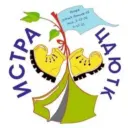 Центр детского и юношеского туризма и краеведения🏕Истра