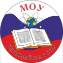 Первомайская школа, Истра