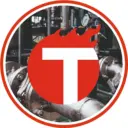 Теплоснабжение и УК АО «Истринская теплосеть»