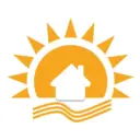 Истра Водоканал-Сервис