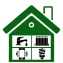 МБУ "ЖКУ м.о. Истра".