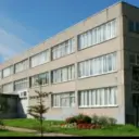 Школа № 2 им. В. Н. Михайлова, г.о. Королев