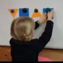 Гимназия N9, Королёв