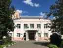 ЛНИП_Королёв