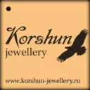 Украшения от Ирины Коршун