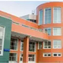 "Лицей № 5" г. Королёв