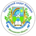 Кашира/Тарасковская школа