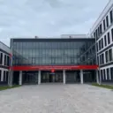 Школа № 21, Коломна