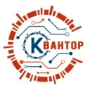 Гимназия №2 "Квантор", КОЛОМНА