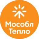 Мособлтепло