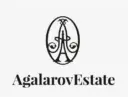 ООО АГАЛАРОВ ЭСТЭЙТ