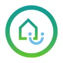 Министерство ЖКХ Подмосковья