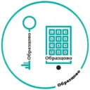 Образцово - Путилково