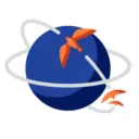 Единый миграционный центр Московской области