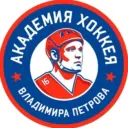 АНО ДО «СШ «Хоккейная академия им. В.В. Петрова»»