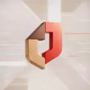 МФЦ Подмосковья