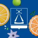 Управление образования города Лыткарино