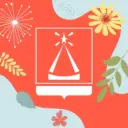 Гимназия 4 Лыткарино