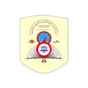 Школа №8, Люберцы