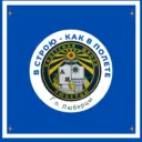 Кадетская школа г. Люберцы