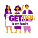 GetTechFamily