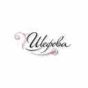 Доктор Шефова